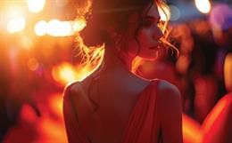 The Globalisation of Celebrity Fashion Influence